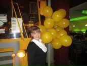 Фотография Пылаевой Татьяны