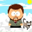 Фотография Green Фореста