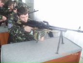 Іван Височанський фотография #50 (источник - https://vk.com/id53421065)