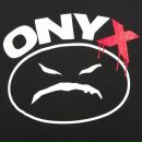 Фотография Анохина Андрея