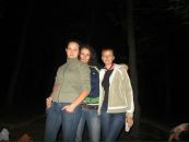 Саша Воліховська фотография #30 (источник - https://vk.com/id9201369)