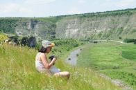 Фотография Дедович Анны