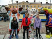 Фотография  