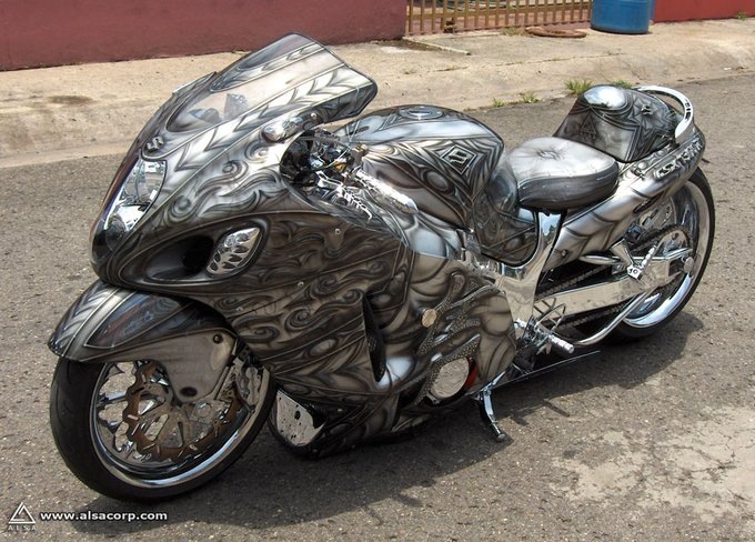 Евген Дудкин фотография #7