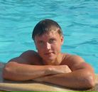 Фотография Крайнова Егора