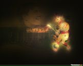 Сергей Повесмо фотография #10 (источник - https://vk.com/id146575)