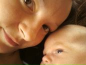 Вікторія Божук фотография #22 (источник - https://vk.com/id39524418)