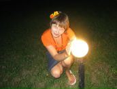 Наталія Гоч(Федас) фотография #21 (источник - https://vk.com/id57770033)