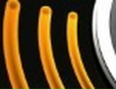 Міша Остафійчук фотография #29 (источник - https://vk.com/id63656521)