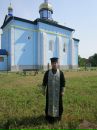 Сергій Ледвовк фотография #49 (источник - https://vk.com/id137096826)