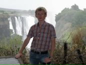 Фотография Поповича Михаила