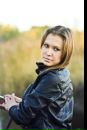 Фотография Ежовой Алины