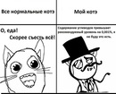 Іванка Парова фотография #1