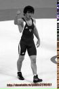 Артём Марченков фотография #11 (источник - https://vk.com/id158697679)