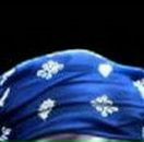 Валік Шамук фотография #9 (источник - https://vk.com/id138830178)