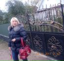 Натали Свирчевская фотография #36 (источник - https://vk.com/id150692580)