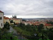 Оксана Кисіль фотография #12 (источник - https://vk.com/id36227390)