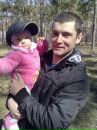 Андрій Горобець фотография #49 (источник - https://vk.com/id133675231)
