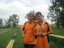 Діма Калюта фотография #46 (источник - https://vk.com/id57422790)