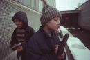 Иван Савин фотография #36 (источник - https://vk.com/id13457018)