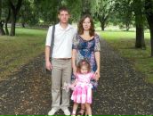 Фотография Харчевникова Антона