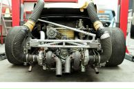 Фотография ... Юрия