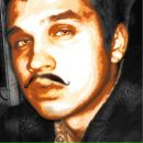 Фотография Михалко Марка