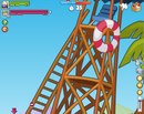 Влад Попіль фотография #22 (источник - https://vk.com/id162619631)