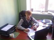 Міша Білодід фотография #25 (источник - https://vk.com/id24646929)