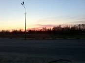 Фотография Князева Алексея