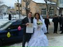 Віка Єремчук фотография #22 (источник - https://vk.com/id143279674)