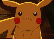 Фотография Ягольника Кости