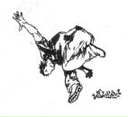 Андрій Хейло фотография #1