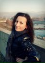Діма Ткач фотография #6 (источник - https://vk.com/id150439735)