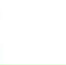 Інеса Глобіна фотография #32 (источник - https://vk.com/id86271161)