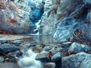 Вікторія Гладун фотография #7 (источник - https://vk.com/id157708179)