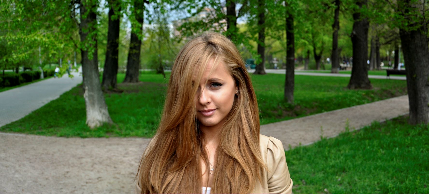 Дмитрий Мироненко фотография #50