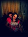 Андрій Розвора фотография #5 (источник - https://vk.com/id75817621)