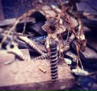 Дмитрий И:) фотография #12 (источник - https://vk.com/id153330)