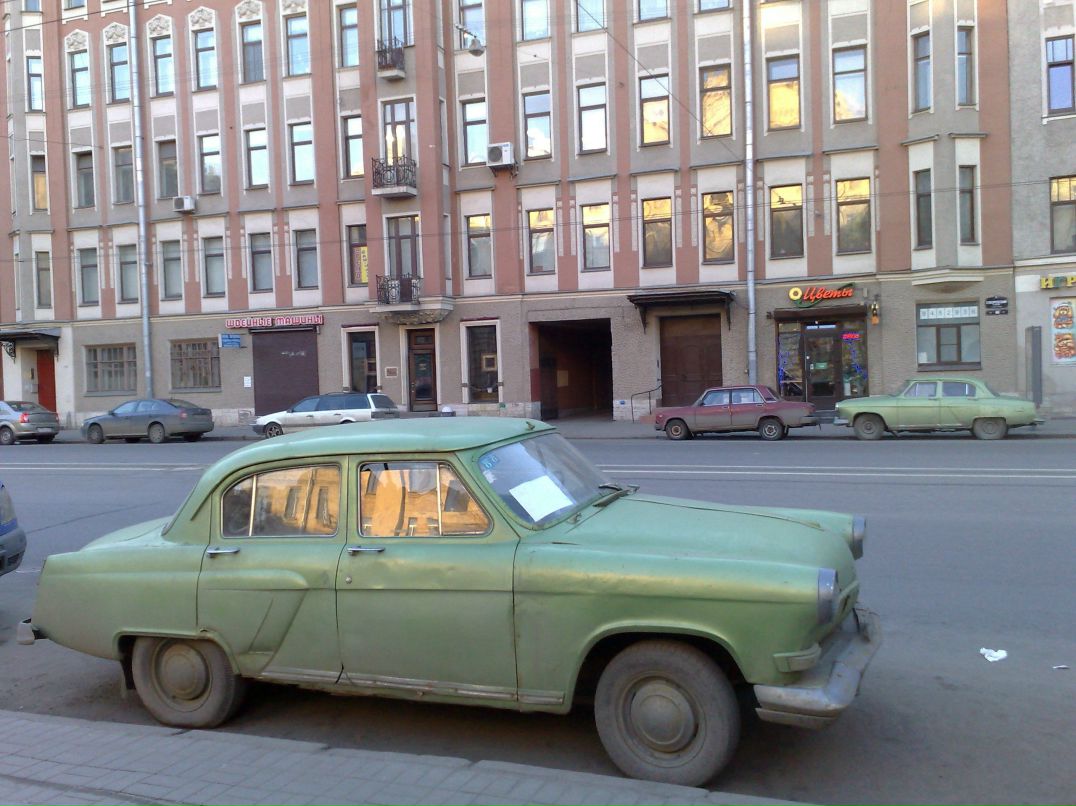 Том Пасхалис фотография #8