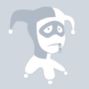 Фотография Федотова Антона