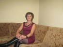Фотография Ивановой Елены