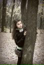 Lerka :) фотография #20 (источник - https://vk.com/id155849783)