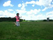 Фотография Поэт Ирины