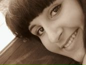 Фотография Шабановой Ани