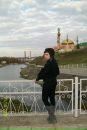 Фотография Шаминой Натальи