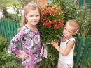 Соломійка Димедюк фотография #6 (источник - https://vk.com/id160937655)
