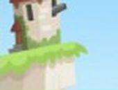 Ilgizon Rahimov [v inete] фотография #48 (источник - https://vk.com/id134300414)