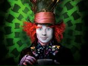 Фотография Смирнова Ильи