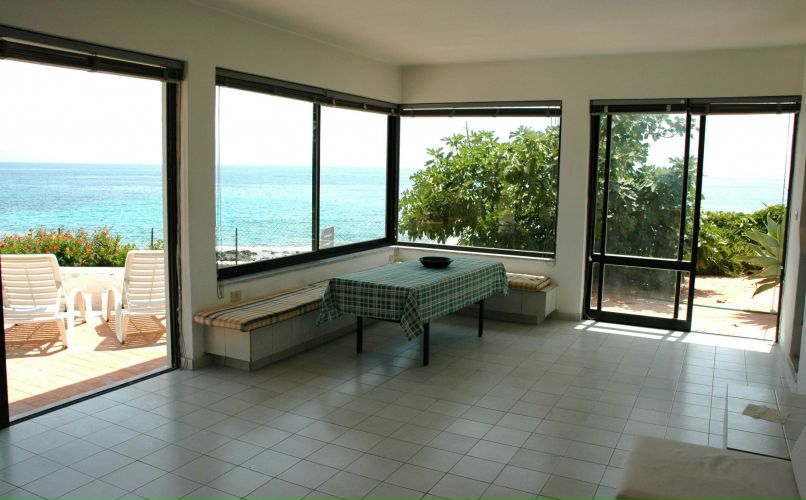 Олеся Барс фотография #40